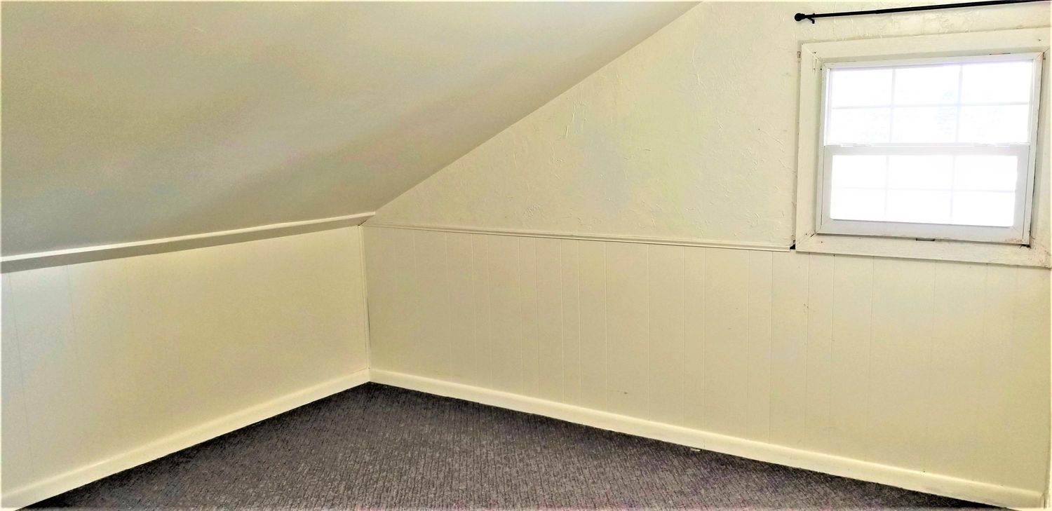 13 Crooked St, Story, WY 82842
